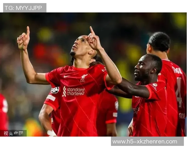 兰斯与甘冈激战正酣比分揭晓引发球迷热议 兰斯与甘冈激战正酣比分揭晓引发球迷热议