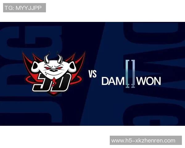 实时新闻青年赛分析JDG战队意识与战术执行的深度剖析与启示 实时新闻青年赛分析JDG战队意识与战术执行的深度剖析与启示