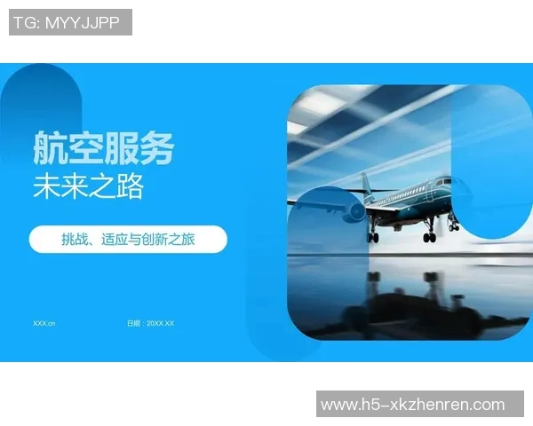 李泓澎:在科技与艺术交汇处探索创新的未来之路 李泓澎:在科技与艺术交汇处探索创新的未来之路