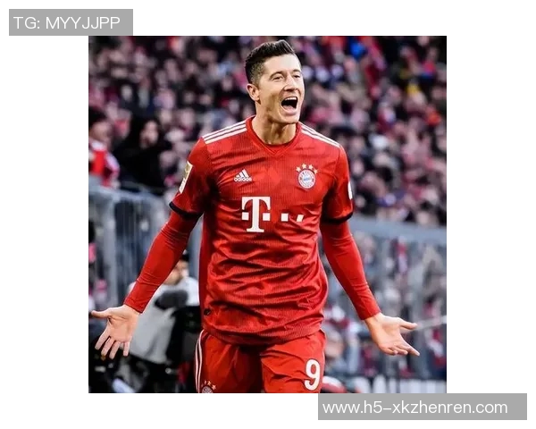 莱万重返拜仁引发球迷愤怒直言其背叛旧主令人失望 莱万重返拜仁引发球迷愤怒直言其背叛旧主令人失望