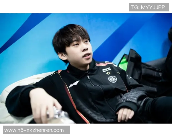 2026年3月份新闻和平精英巨献深入分析EDG战队当前状态与未来发展潜力 2026年3月份新闻和平精英巨献深入分析EDG战队当前状态与未来发展潜力