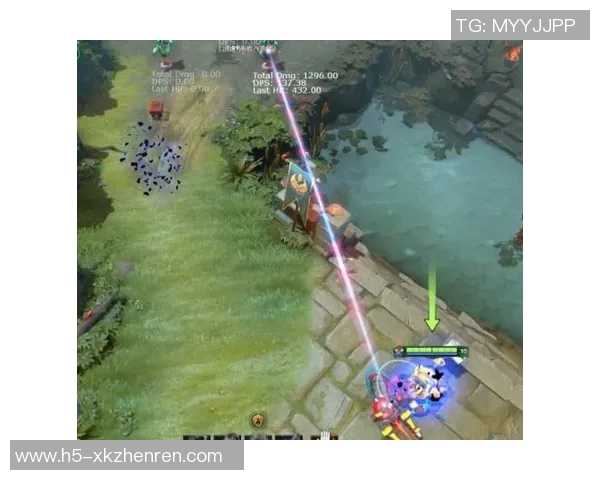 2026电竞新闻提升DOTA2竞技水平的科学耐力训练方法与技巧分享